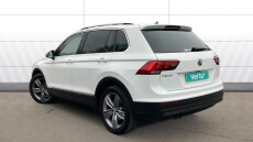 Volkswagen Tiguan 1.5 TSi EVO 150 Match 5dr DSG Petrol Estate